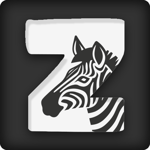 zorsehint.com logo