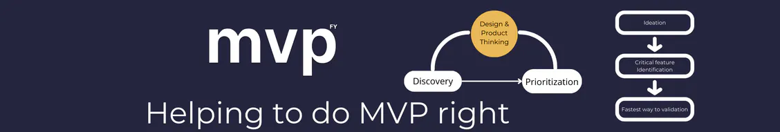 MVPfy gallery image