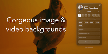 Bookva.ai gallery image