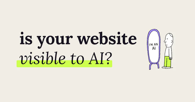 isvisible.ai? screenshot 4