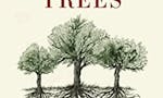 The Hidden Life of Trees image