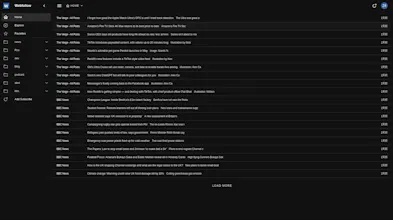 webfollow.cc gallery image