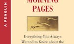 The Miracle of Morning Pages image