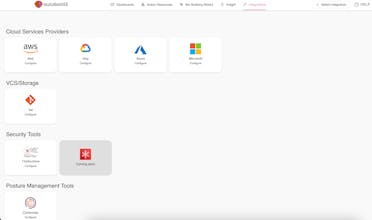 autobotAI gallery image