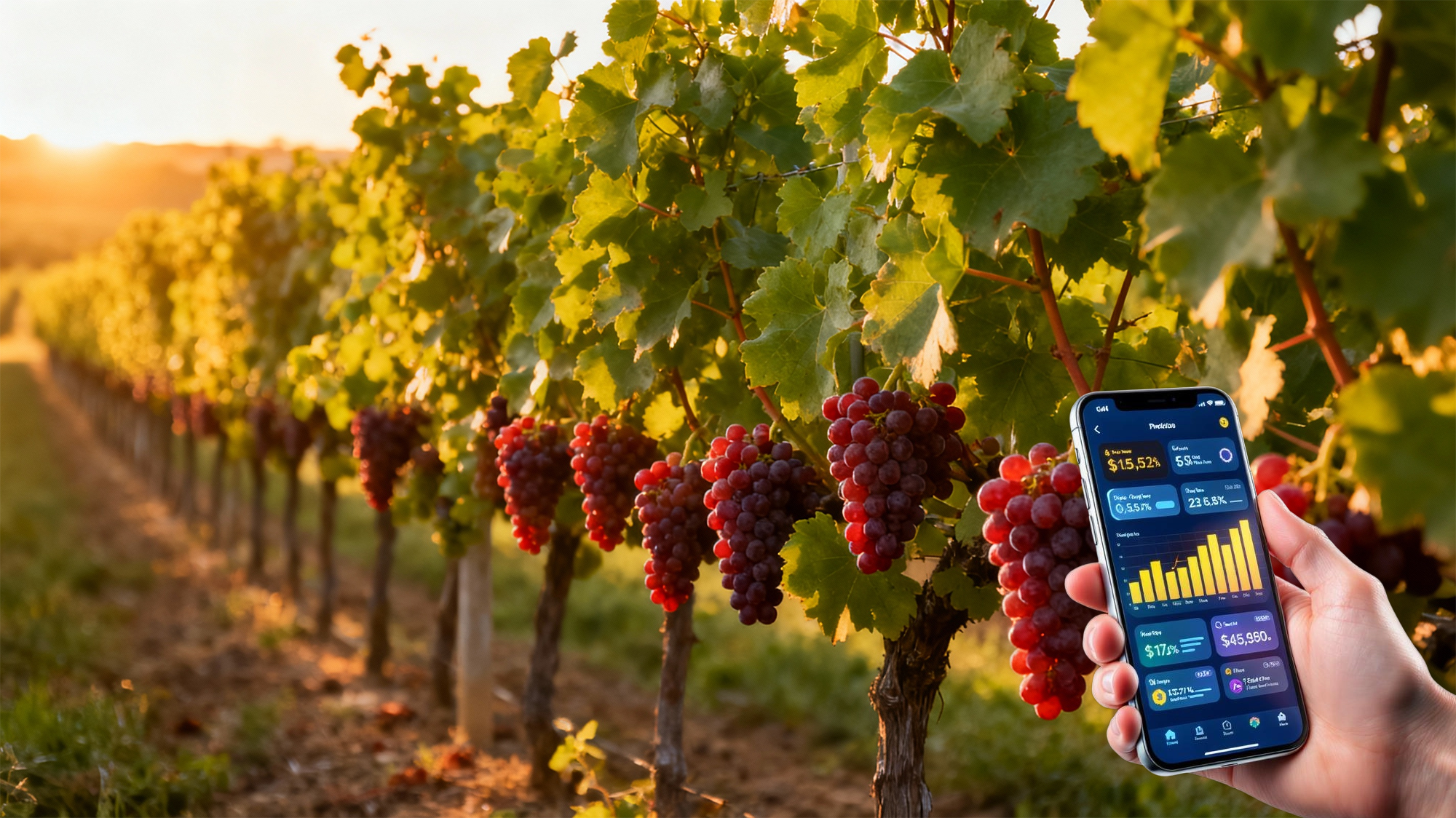 Corkyly® - Screenshot 2 showing product features and functionality