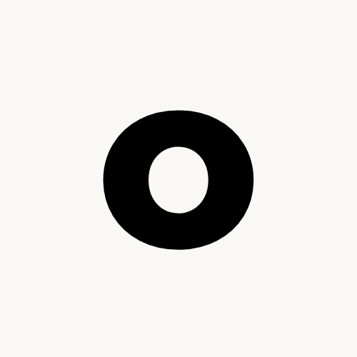 Open Stacks logo