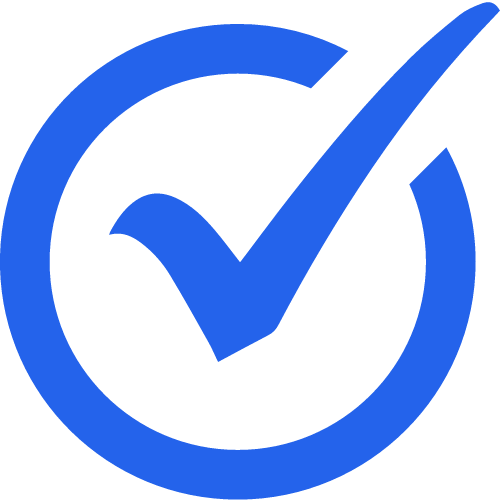 CloudSecurityExams