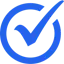 CloudSecurityExams