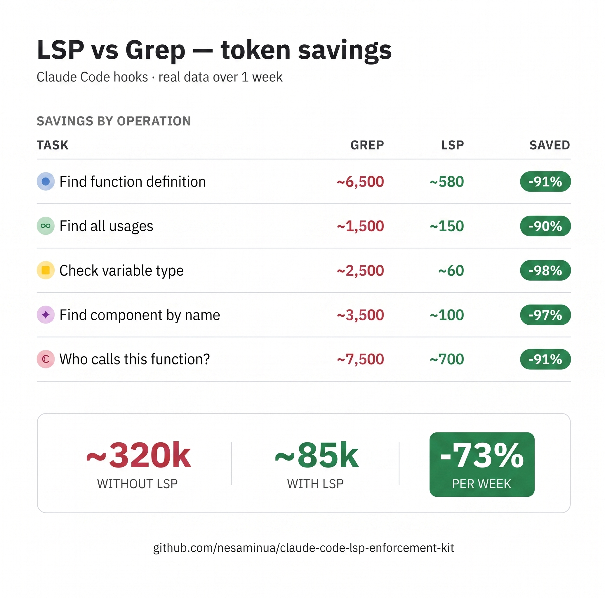 GitHub gallery image