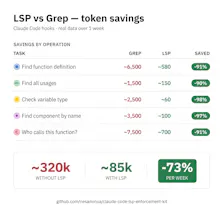 GitHub gallery image