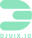 Djuix v3 gallery image