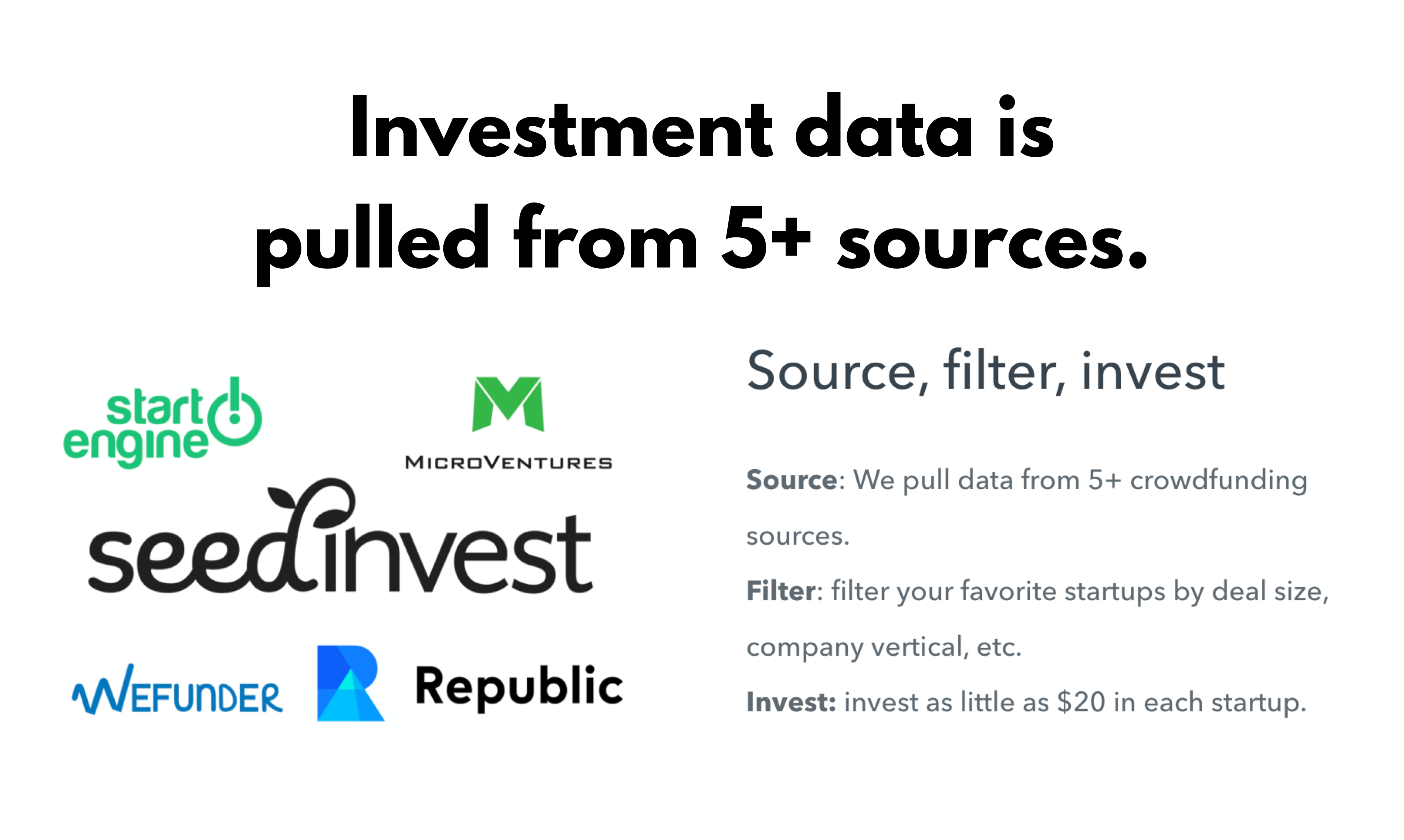 Pinetree gallery image