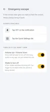 NIGHT MODE - Screen Dimmer gallery image