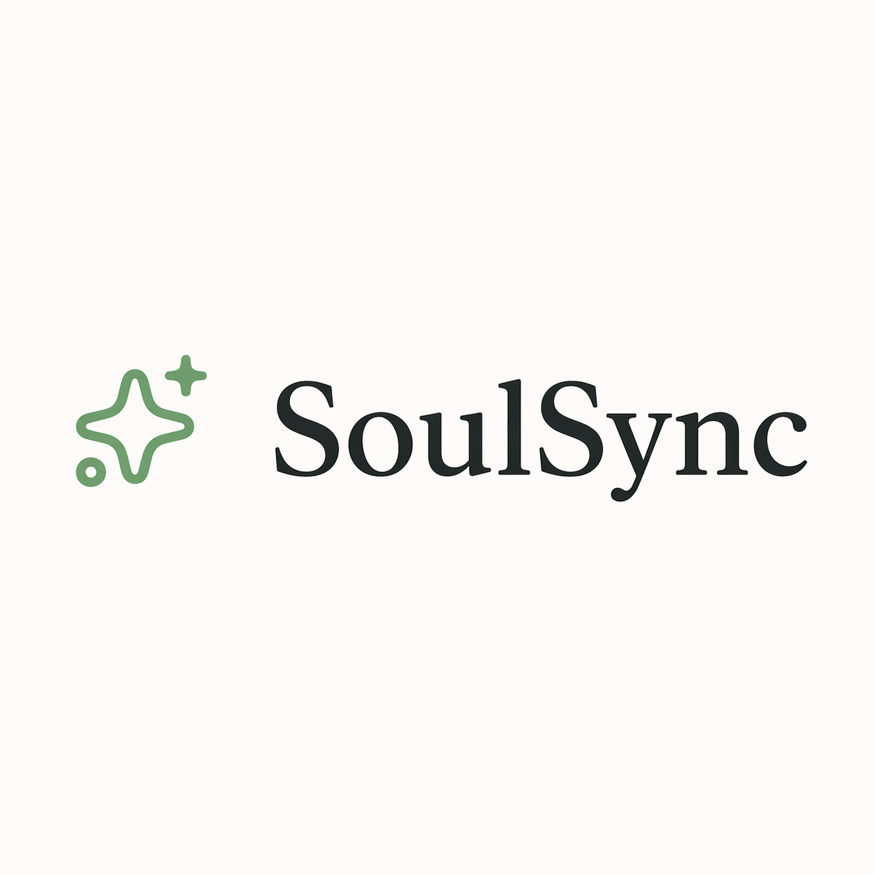 SoulSync