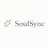 SoulSync