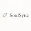 SoulSync