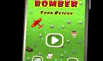 Tropical Bomber: Toon Rescue image