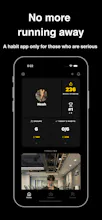 UPROOF gallery image