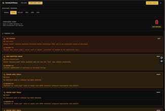 SQLsmith gallery image