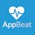 AppBeat - Uptime, Service Health and Performance Monitoring