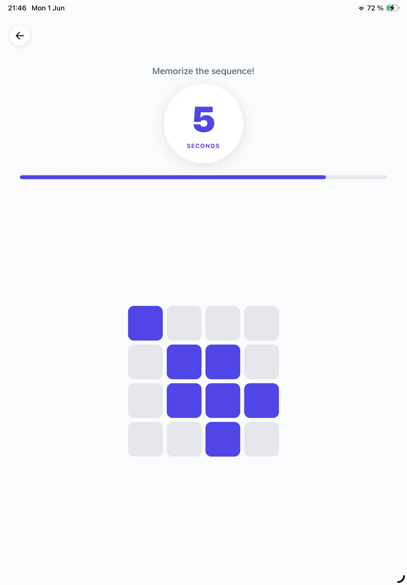 스크린샷 4