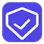 ShieldGraph