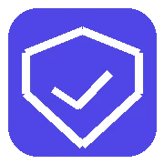 ShieldGraph logo