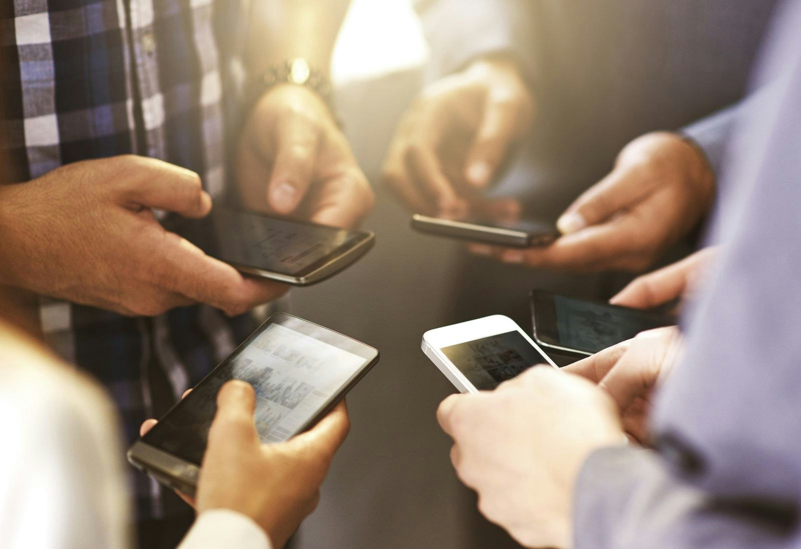 Yaadio Topup gallery image