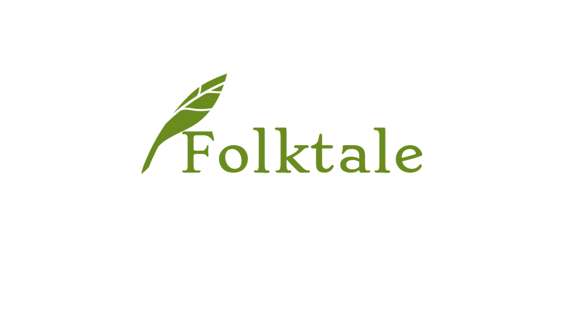 Folktale gallery image