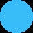 Free Image Converter logo