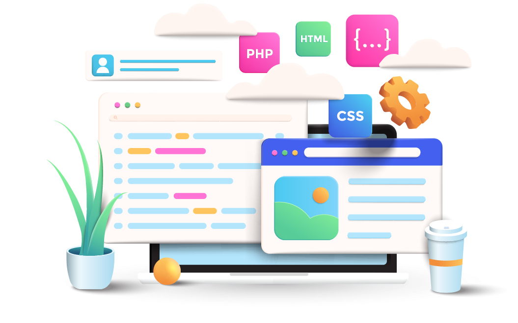 Nhà thiết kế logo ở Oslo Na Uy media 3