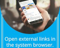 WeSetupYourWebViewApp media 3