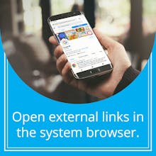 WeSetupYourWebViewApp gallery image