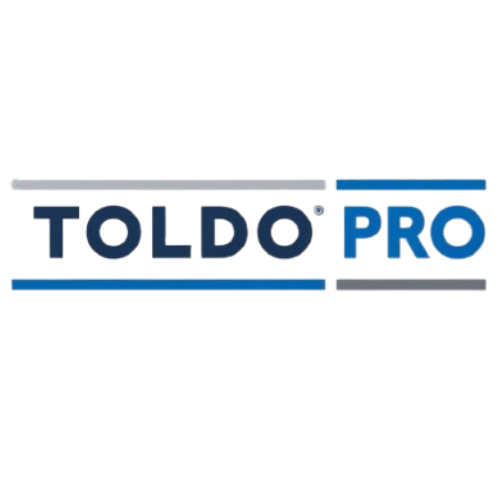 Toldo Pro