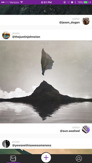 Hippo Pics gallery image