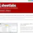 Sheetlabs