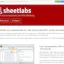 Sheetlabs