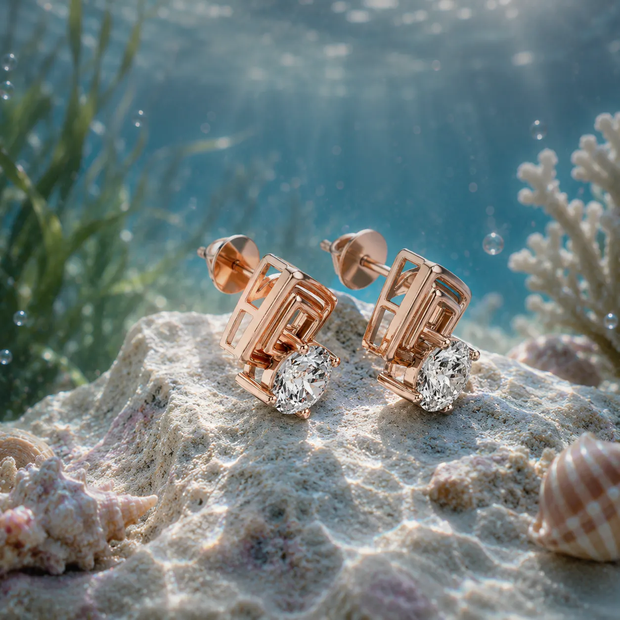 Custom Karat  gallery image