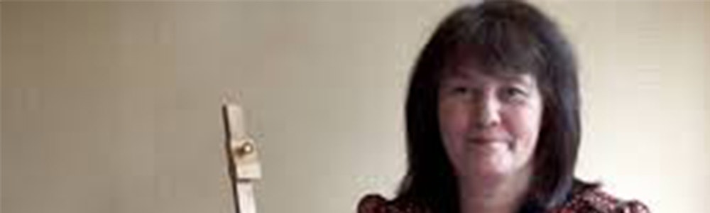 Silent Scream gallery image