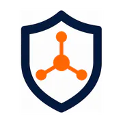 PowerSEC