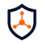 PowerSEC