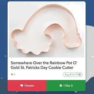 Product Thumbnail
