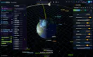 AstroGrid