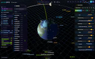AstroGrid