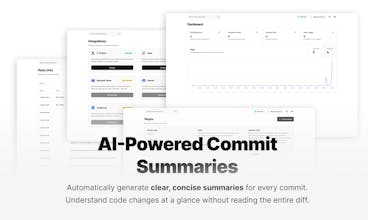 RepoVox gallery image