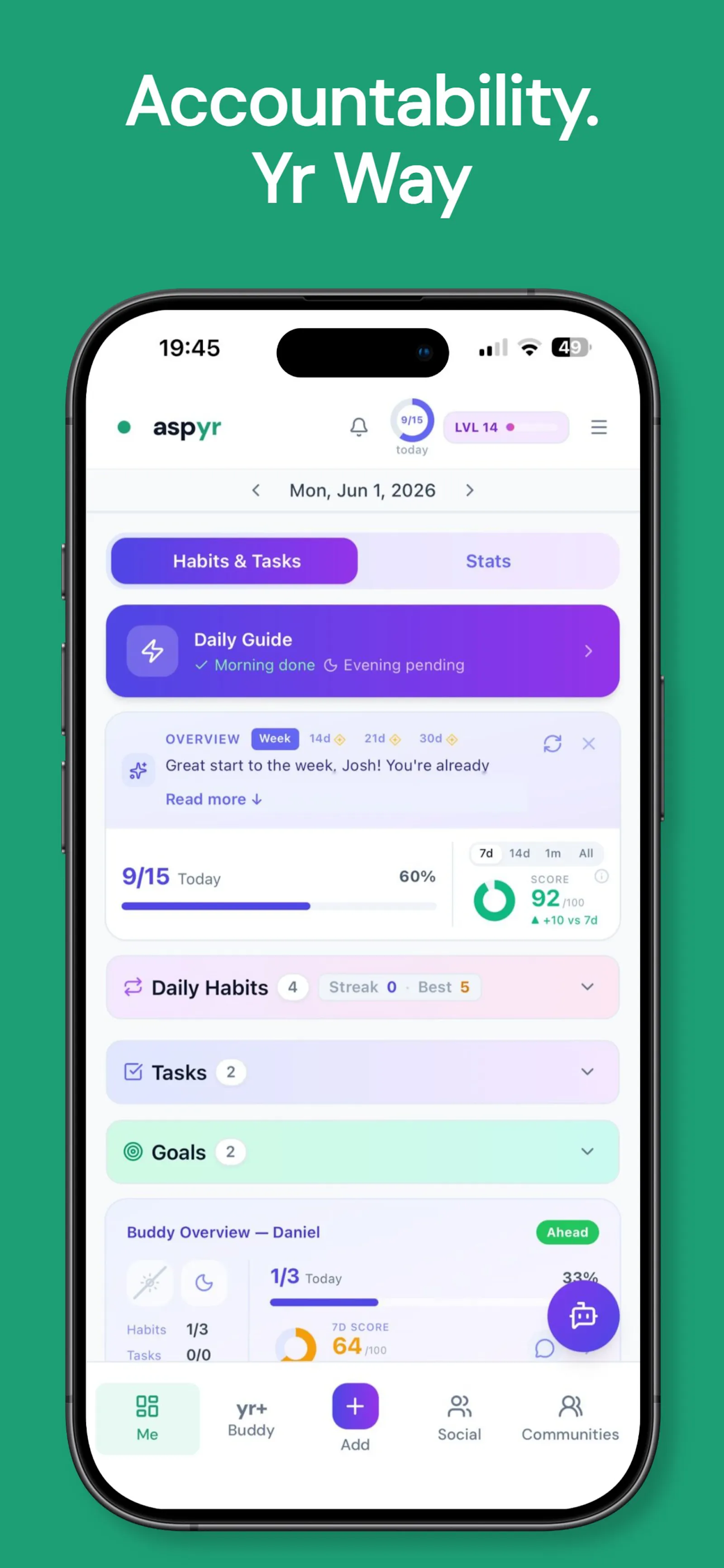 aspyr screenshot 1