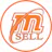 mSELL