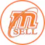 mSELL
