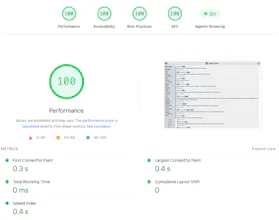 Sift your news with Newssieve gallery image