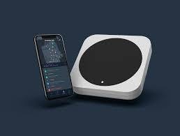 IoWe - Internet of We gallery image